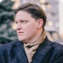 Виктор Харченко